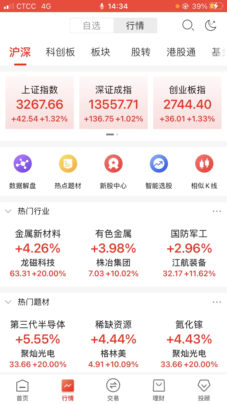 ��������ǻ۰�5.5.4 �ǻ۳���