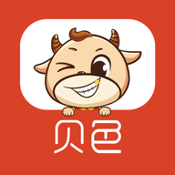 ��ɫBeise1.3.0 ��ǻ��������
