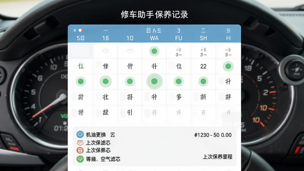 �޳����ֱ�����¼���棬������ͼ�ϱ�����ɫԲ�����ѣ��·��г����͸�����������о�ȱ�����Ŀ���ϴα�����̣�����Ϊ������Ǳ�����д�������ˬ��UI��ƽ�������ʸɾ����޶���Ԫ��