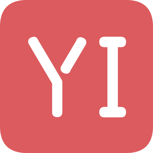 һý��V10.8.0 ȫ�ܼ���