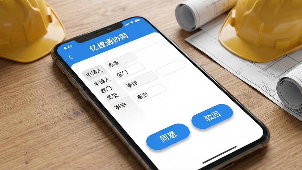 ���壺�ֻ���Ļ��д��ʾ���ڽ�ͨЭͬ����������ҳ���Ϸ�Ϊ������Ϣ���·�Ϊ��ͬ�⡱�������ء���ť�����֣��ֻ�б��ռ�ݻ������壬����Ϊľ�����棬�Ա�ɢ�䰲ȫñ��ͼֽ���Ű棺�����������������ˡ����š����͡����ɵ��ֶΣ���ť����Բ����ƣ�������Ŀ�����дʵ��UI�ںϷ�񣬽������������׵����֣�ǿ����������ϸ�ڣ�����������������ť������ӰЧ������������ϸ�壬����������Ȼ�����ʣ����廭�ʣ�ϸ�ڱ��棬�޶���Ԫ�ء�