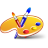 IconCool��ͼIconCoolv9.0 ͼƬ��������