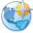 �˼���������v1.2.8 ���ٰ�ȫ��