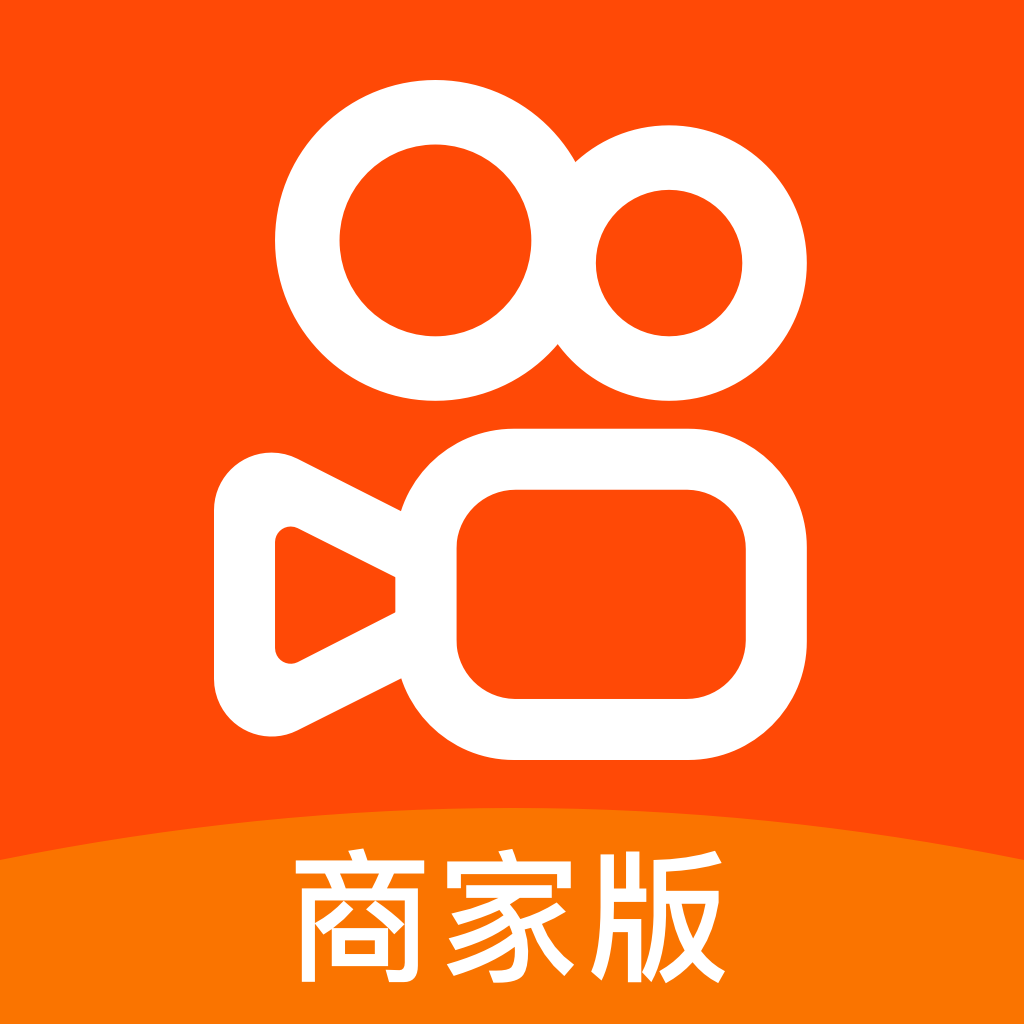 快手小店商家版7.8.10.541 商家移动工作台