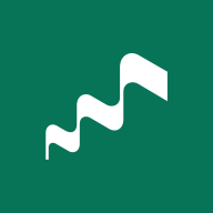 �����컧��1.4.7 ����̽�յ�������