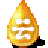 阿里云PC输入法1.0.0 智能云输入