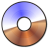 UltraISO����ͨv9.7.2.3561 ����༭����