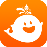 һ·�ػ�1.6.3 �����ػ�����
