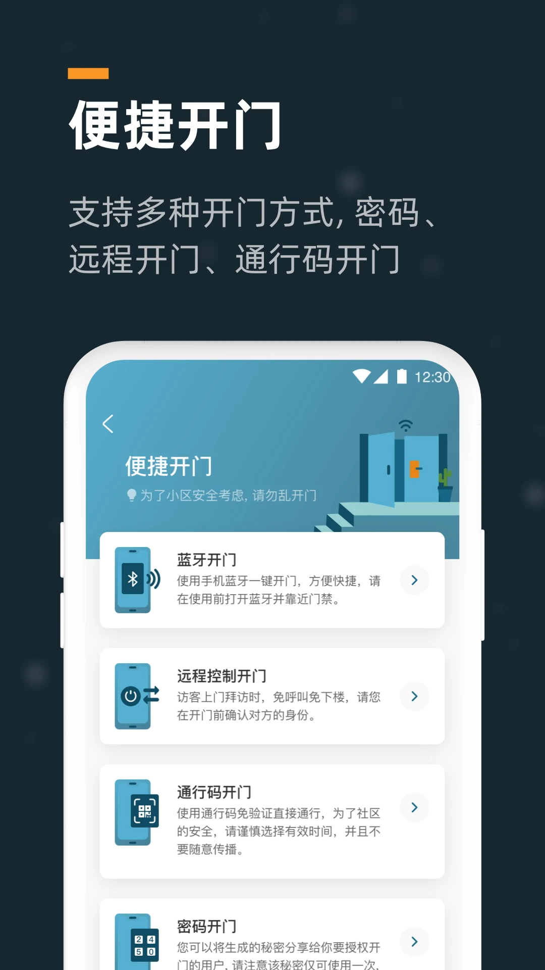 С��4.0.3 �����豸����
