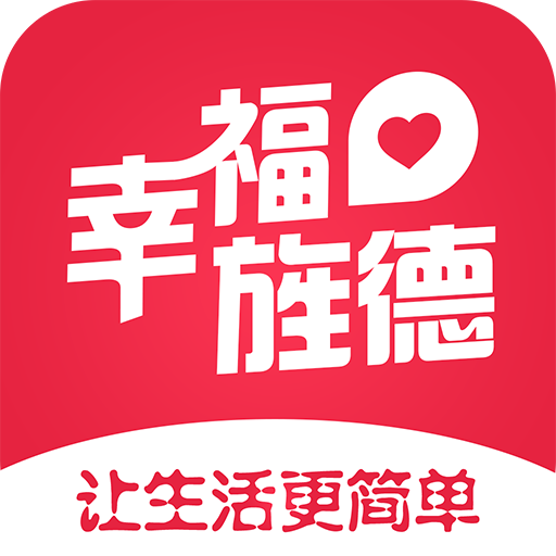 �Ҹ�캵�5.5.8 ����������