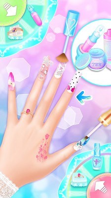 ʱ�л�������ɳ�����°�׿�� ������Ϸ���� ���¿�����������ʽ