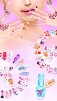ʱ�л�������ɳ�����°�׿�� ����������Ϸ �������׿�ʽ�ϼ�