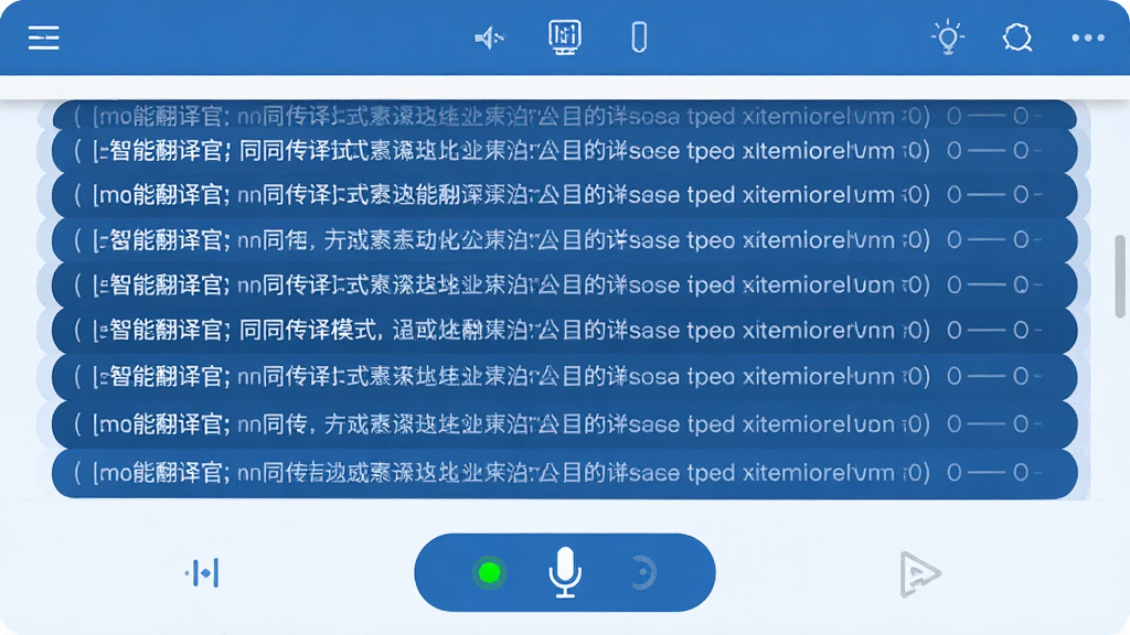 ���ܷ����ͬ������ģʽ���棬������ʾ�����Ĺ��������ı����·�����˷�����״ָ̬ʾ������������������������⣬��ƽ���Ӿ���񣬻����������޶���Ԫ��