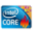 IntelBurnTest2.54 ѹ�����Թ���