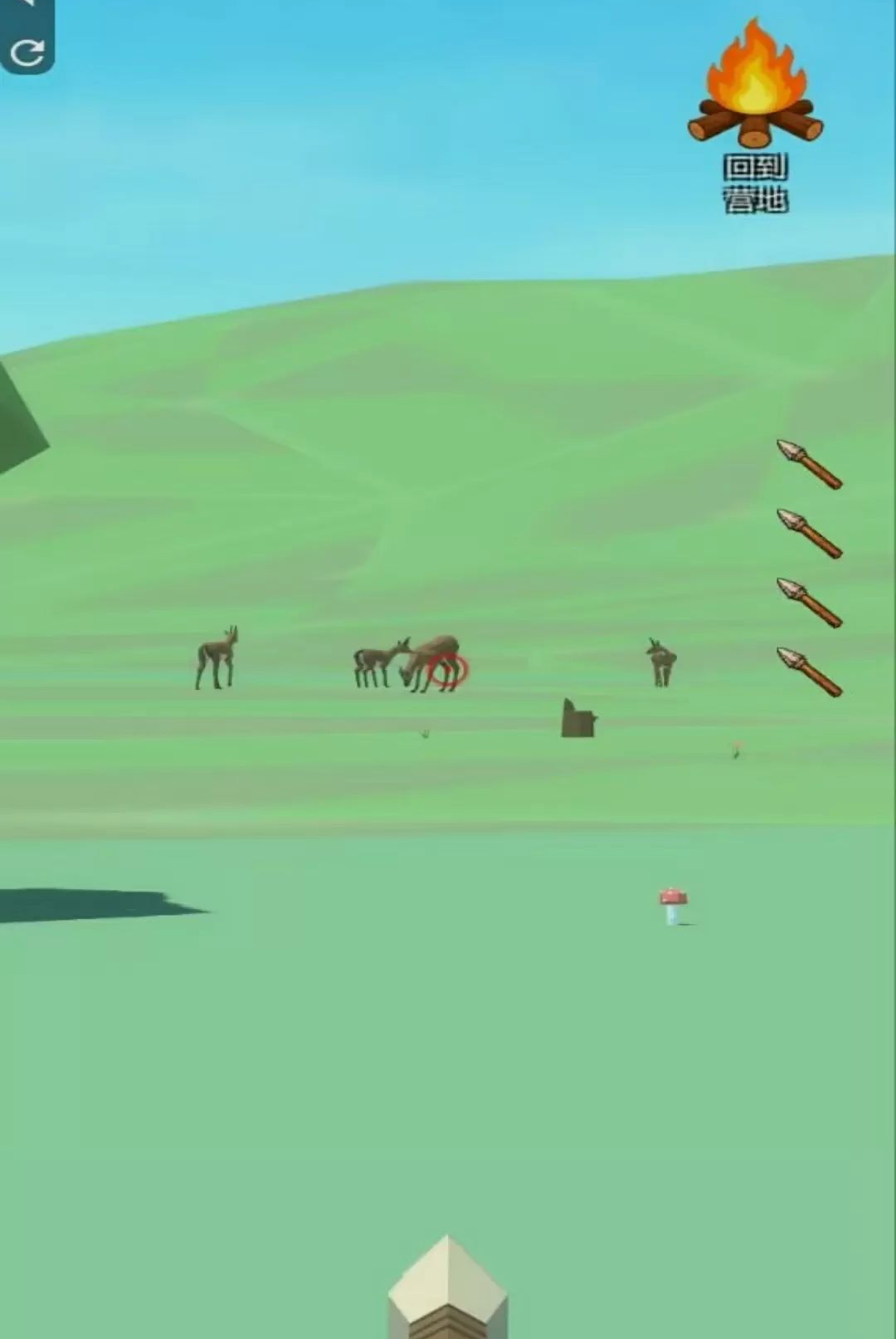 �������ģ����1.0 ģ���������ð��