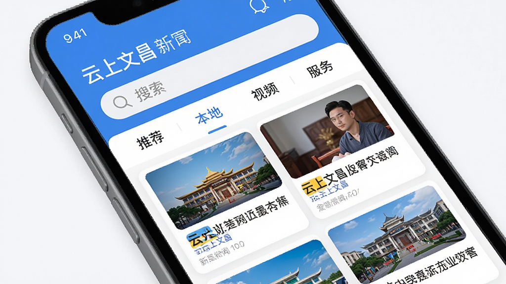 ͼƬչʾ�����Ĳ�APP���ֻ���Ļ�ϵ������棬�Ϸ�Ϊ�������Ĳ���Ӧ�����Ƽ����������в��������С��Ƽ����������ء�������Ƶ���������񡱵�����Ƶ����ǩ���·�Ϊͼ�Ĳ�ï��������Ϣ����Ƭ�������������ɫ���������������������������ִ���ƽ����Ʒ�񣬸��廭�ʣ��ɾ��޶���Ԫ��