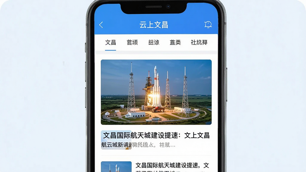 ͼƬչʾ�����Ĳ�APP������Ѷҳ�棬��Ļ����ʾ��������ͼƬ�����ű����б�������һ������Ϊ���Ĳ����ʺ���ǽ������١�����ͼΪ����������ʵ����ҳ�涥���С������Ĳ��������������ǩ������ɫ�����״��䣬��Ϣ�������룬������ˬ���ִ����ſͻ��˷�񣬸��廭�ʣ��ɾ��޶���Ԫ��