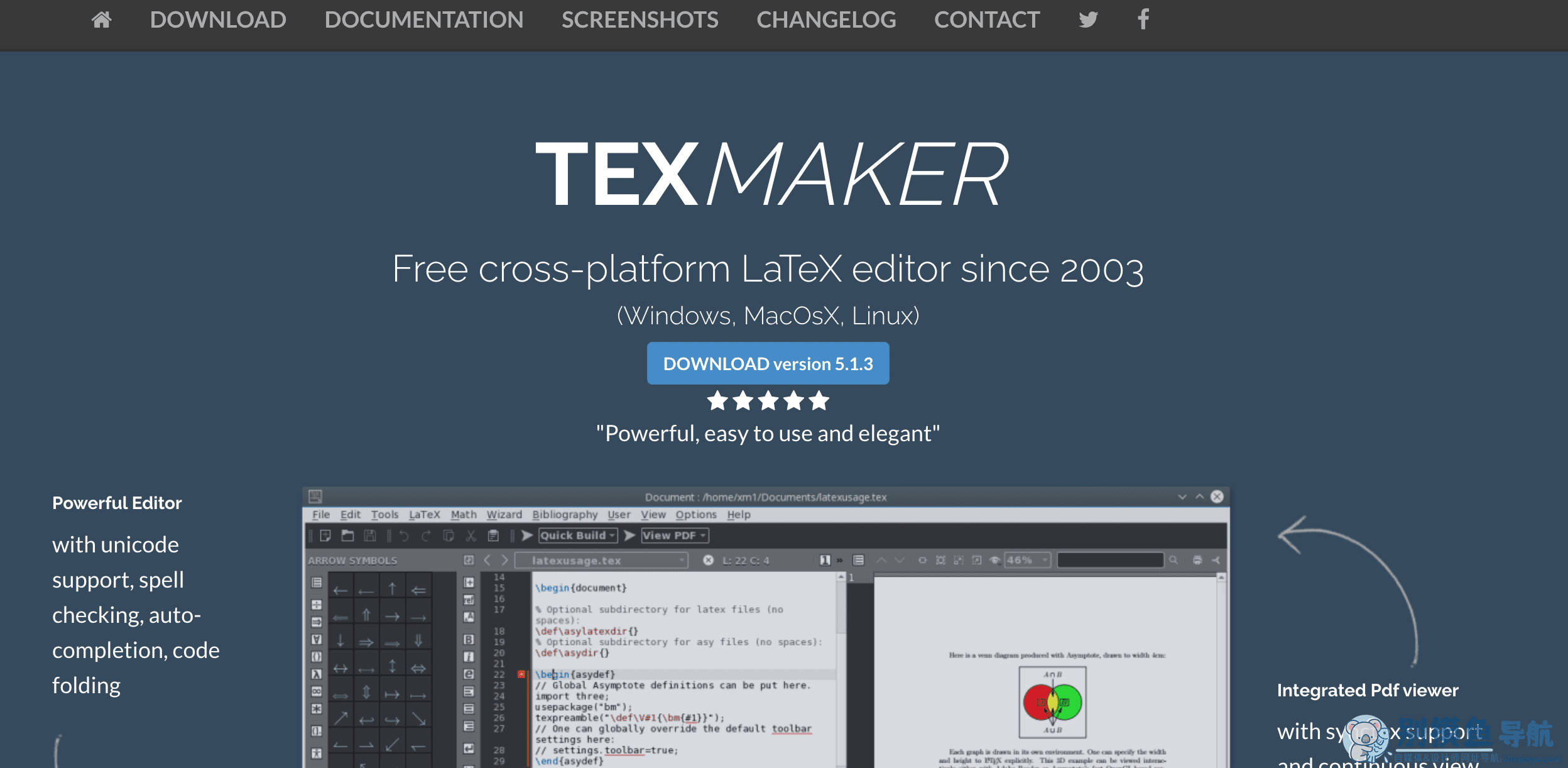TextMaker Viewer ��׿�� �����ͼ