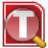 TextMaker Viewer2026 �ĵ��鿴��