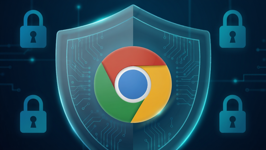 ���壺�ȸ�������ȶ��氲ȫ����չʾ������Ϊ���������������ͼ�ꡣ���֣�����ΪChromeͼ�꣬���ƻ������ܣ���͸���ʸС��Ű棺���أ�ͻ����ȫ�ɿ������δ���Ƽ��У���������ɫ��Ӱ��ϸ�ڣ���������΢С��·���������ʣ�4K���壬�ɾ����޶���Ԫ�ء�