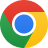 谷歌浏览器Google Chrome最新稳定版 2026