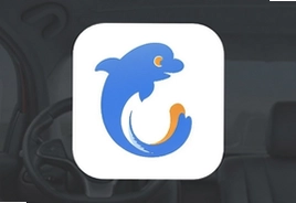 Я��ר��˾����app�ٷ������ذ�װ���°�