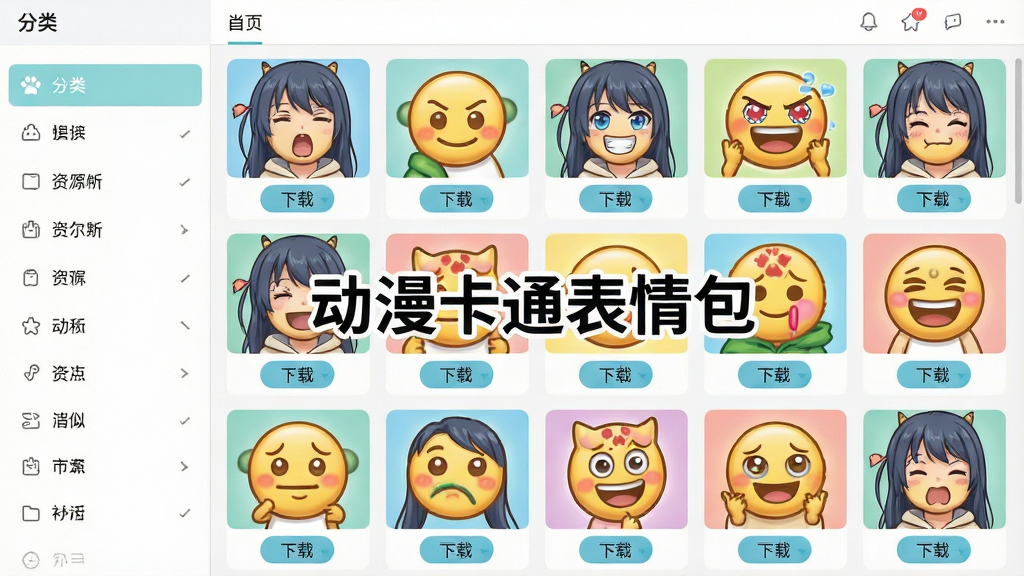 ���壺������ͨ�������������Դ����棬���֣������������Ҳ�Ϊ������ٲ������Ű棺����״�������У��������������ϸ�ڣ�ÿ�ű�����·��С����ء���ť����Ļ�����С�������ͨ����������������ʣ����壬�ɾ����޶���Ԫ��