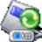 �����ֻ�����V1.01 ���İ� ��Ч�ֻ�����