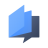 ���İ�ʽ�칫�׼�V2.0.1 ȫ�ܰ�ʽ�ĵ���������