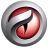Comodo Dragon(Comodo龙安全浏览器){package_version_name} 安全浏览