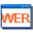 AppCrashViewӦ�ó�������鿴��1.35 ��ɫ��