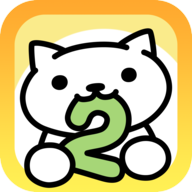 猫咪后院2最新版下载安装(Nekoatsume2安装器)v2.31.0 安卓版