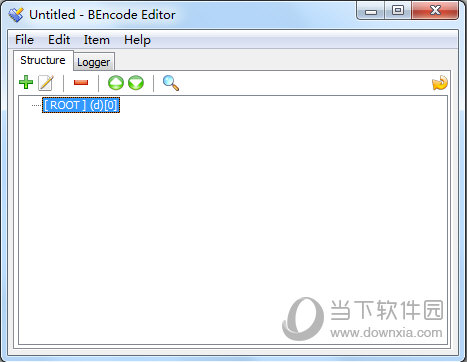 Ben Editor 安卓版 操作演示