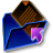Ben Editor1.0.0 �๦���ı��༭��