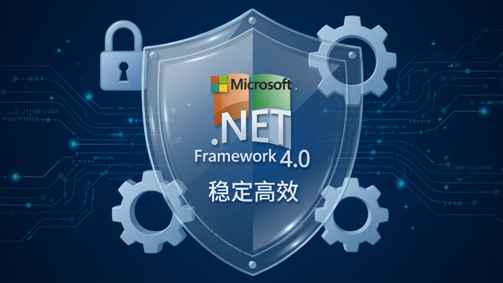 ���壺һ��͸���Ĳ������ƣ�����Ƕ�롰Microsoft .NET Framework 4.0����ͼ�꣬������Χ���������ͳ��֡����֣����ƾ��У�����Ϊ����ɫ�Ƽ��������Ű棺ͼ���·��С��ȶ���Ч����������񣺱�ƽ�����΢���塣ϸ�ڣ����Ʊ����й��󣬱����������������ʣ����壬�ɾ����޶���Ԫ�ء�