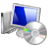 Microsoft .NET Framework 4.04.0 ���л������