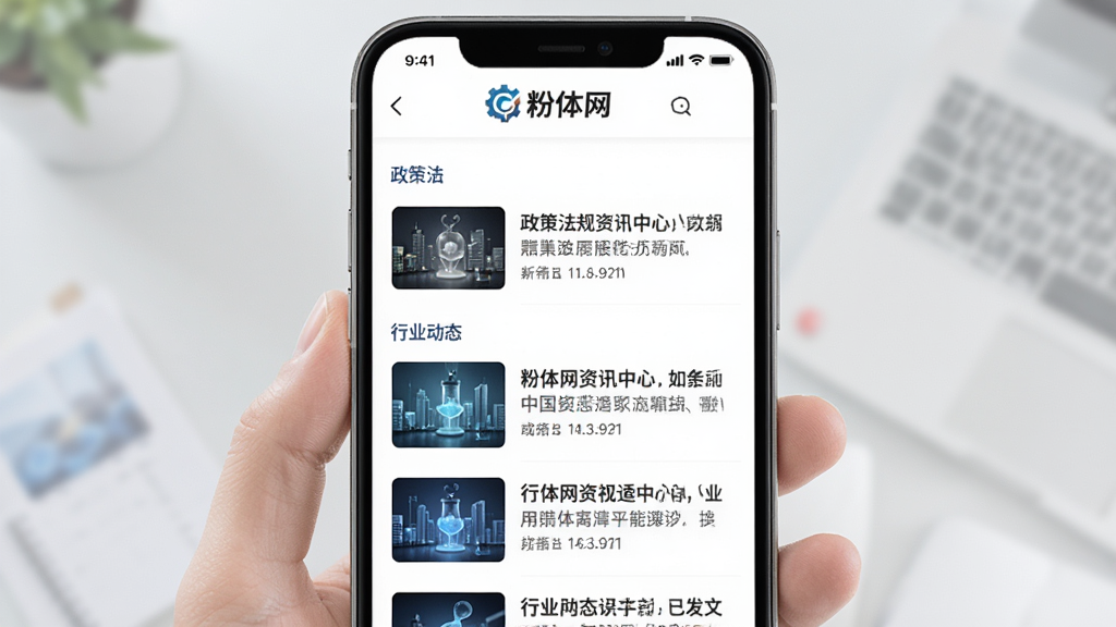 ��������Ѷ���Ľ��棬��Ļչʾ�����б������������߷��桱������ҵ��̬���ȷ��࣬ÿ����������Сͼ������Ϊ������logo��������������죬�Ű��������ֻ�app��񣬻���ϸ�壬�۸�����