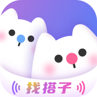 Cojoy3.2.100 �罻����