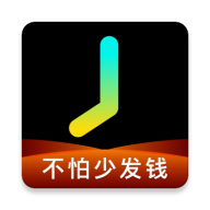 轻松记工时5.2.7 工时记录工具