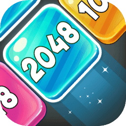 2048���ݵ��ٷ���Ϸ���� �����淨 �����ϰ�����