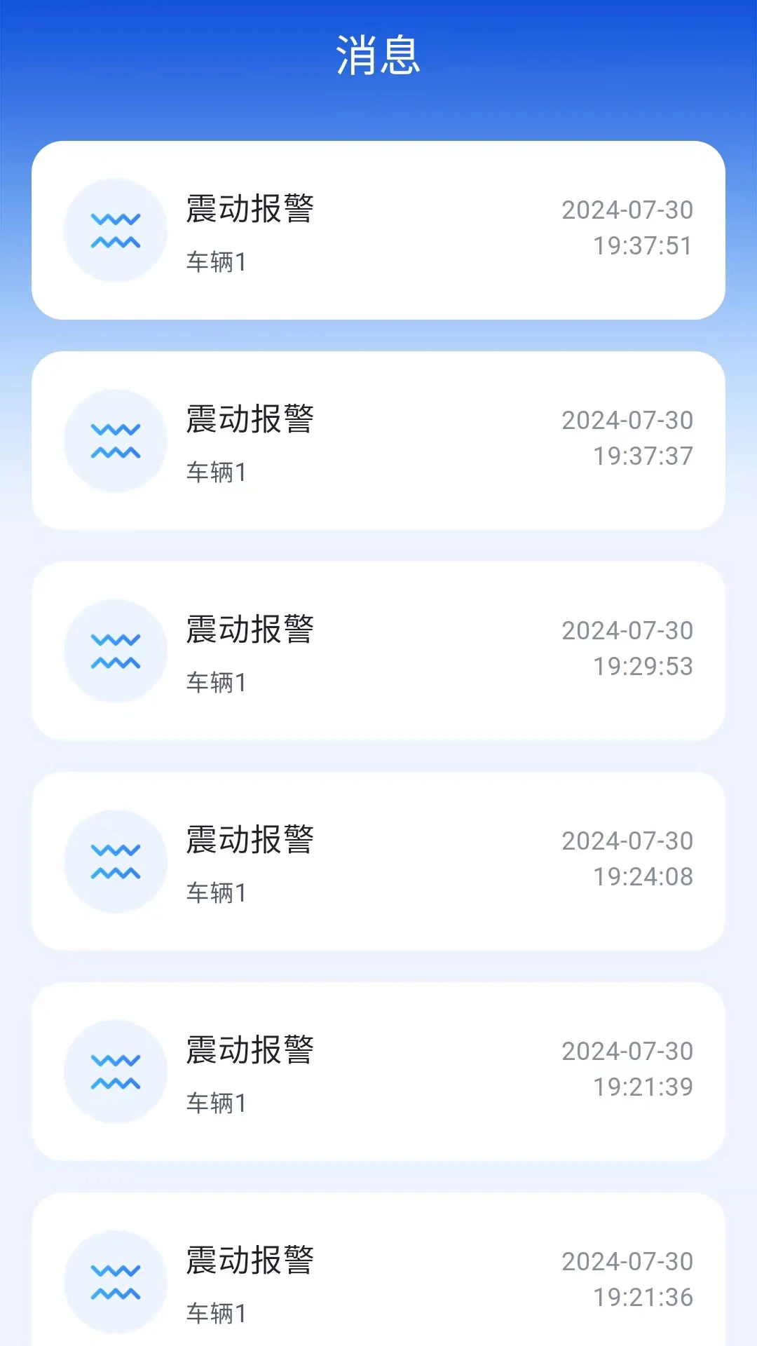 ��ָ��2.8.3 �����ƶ˵���