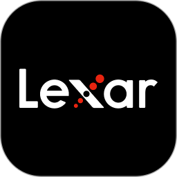 Lexar ���� ��׿��