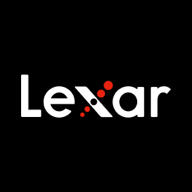 �׿�ɳLexar4.1.0.09031622 �ֻ��洢����