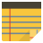 ���������ǩ1.0.0 �����ǩ����