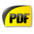 Sumatra PDF3.1.2 ��������PDF�Ķ�