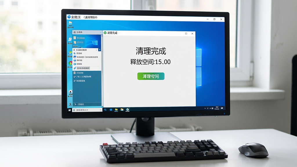 ���壺ȫ����C������������Windows���������е�ʵ�������֣�������Ļ��ʾ�������������������ԣ��Ű棺���רҵ�������ʵ��Ӱ���ϸ�ڣ���Ļ����ʾ��������ɡ��������ͷſռ��С�����ʣ����壬�ɾ����޶���Ԫ��
