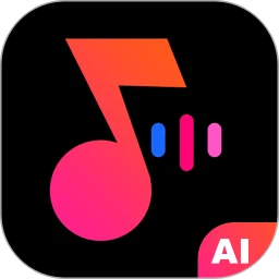 ���KuaiGe2.5.7  AIд�贴������