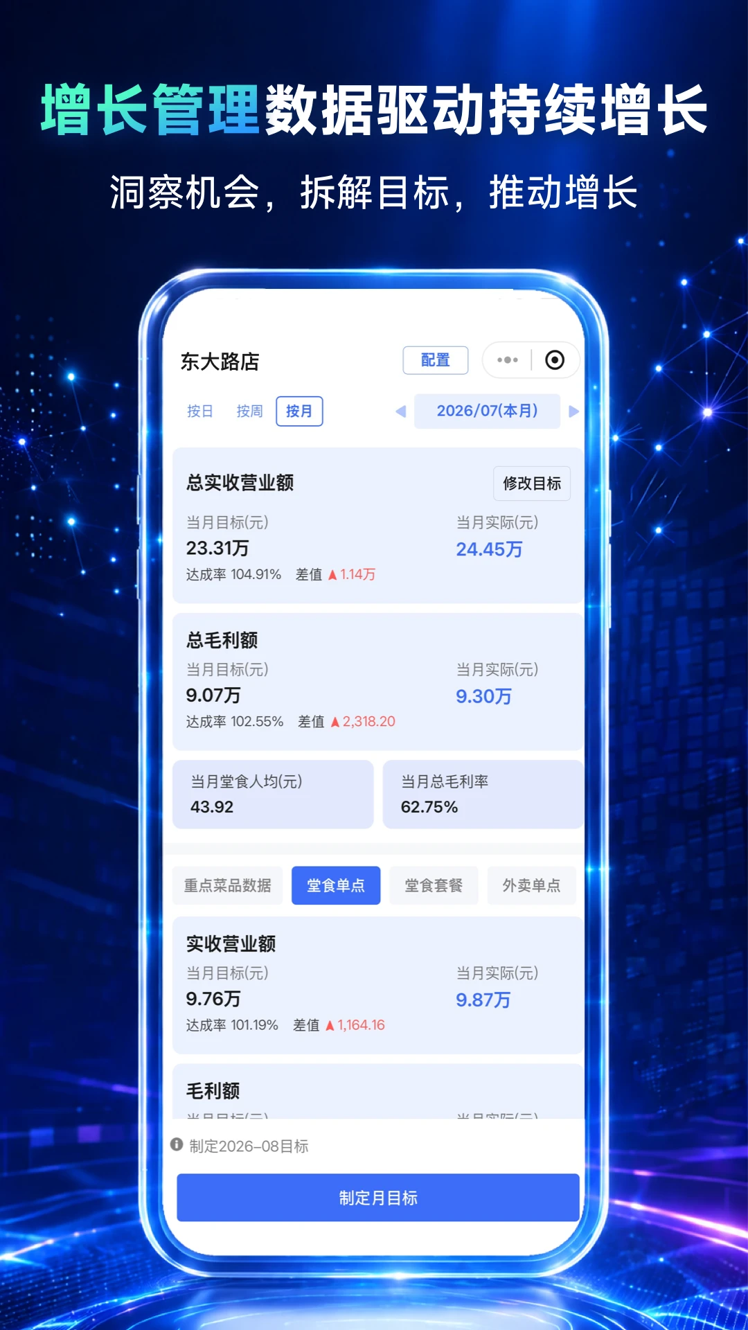 ��̨��4.3.1 ������������