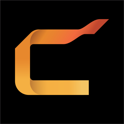 Comica Audio0.03.0057 ��Ƶ����