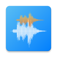 �׼�����EZAudioCut-MT2.0.9 �����Ƶ����